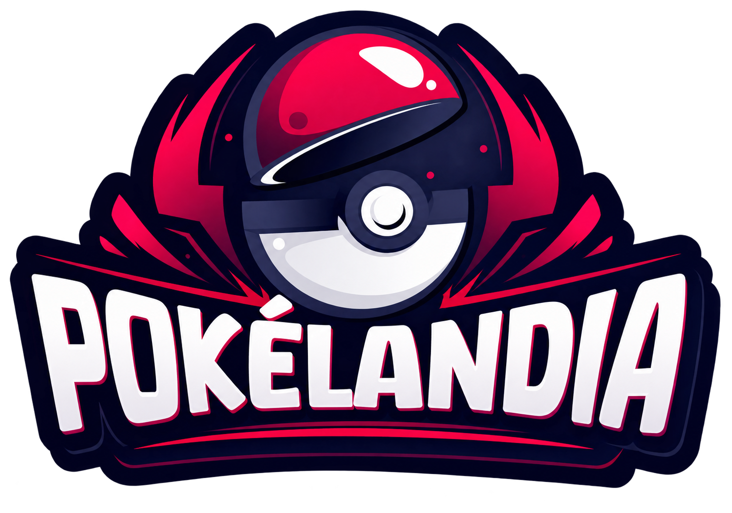 Pokélandia